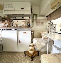 Interior Packages