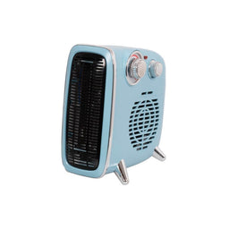 Retro Appliances & Decoration