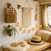 Interior packages
