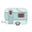 Vintage Caravans logo