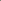 Caravan paint Agafay Brown