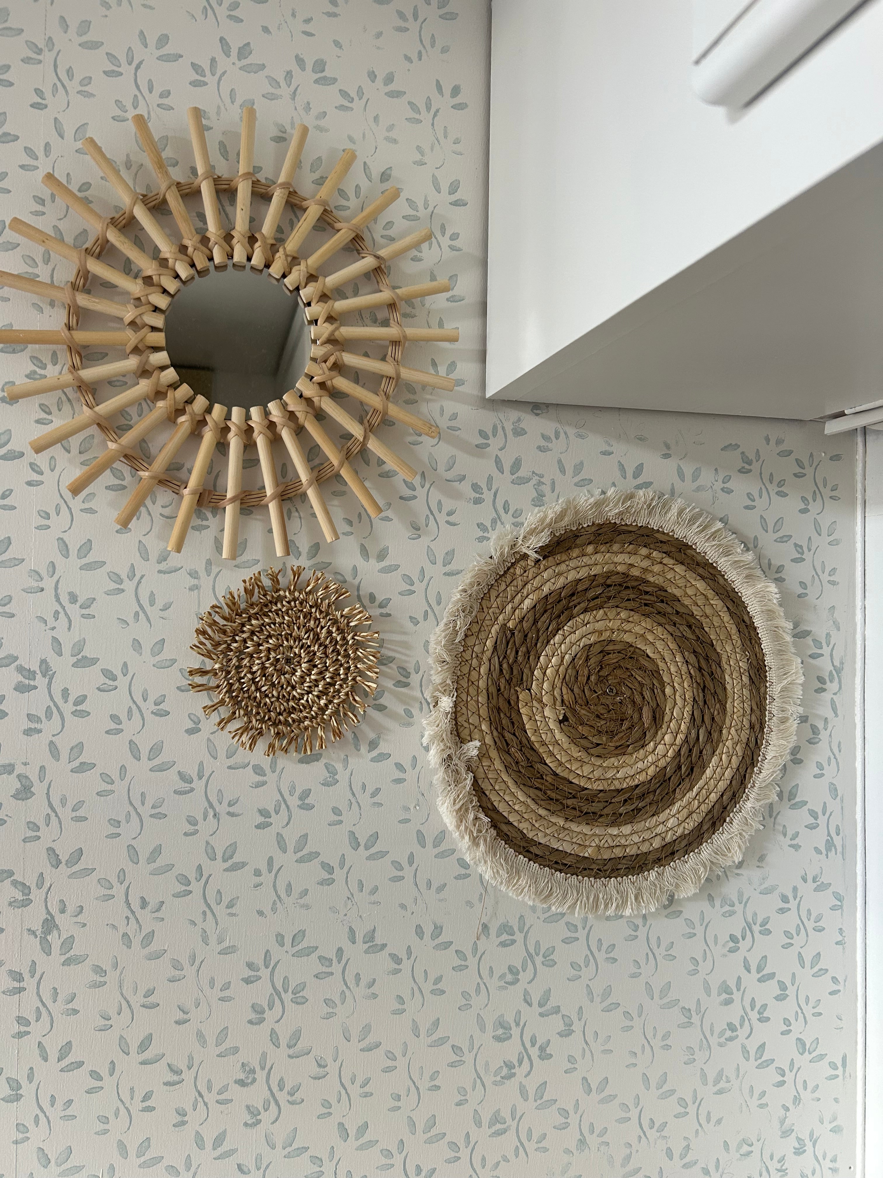 Interieurpakket BoHo Limited Edition