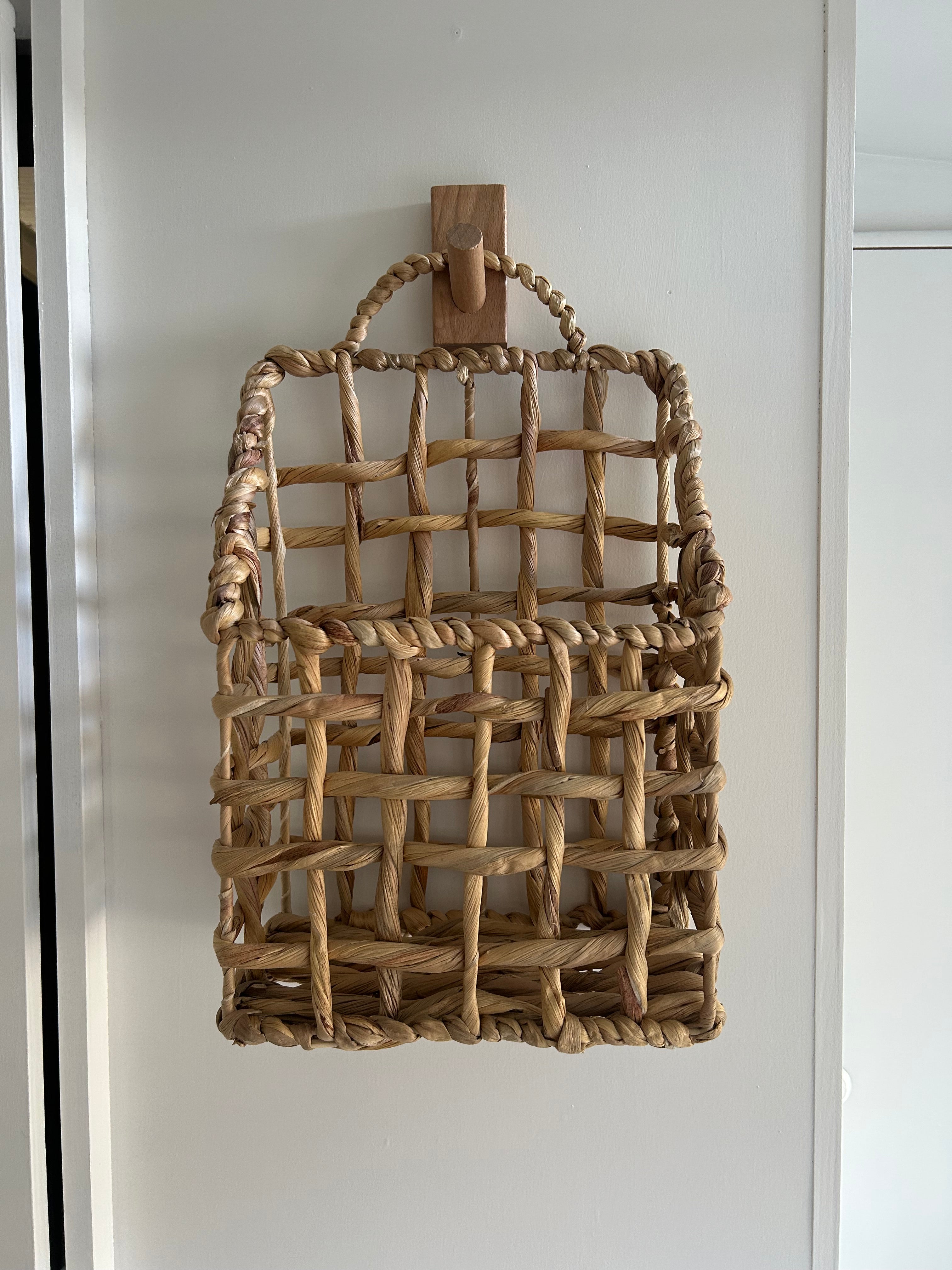 Interieurpakket BoHo Limited Edition