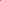 Caravanverf Caribbean Blue
