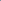 Caravanverf Caribbean Blue