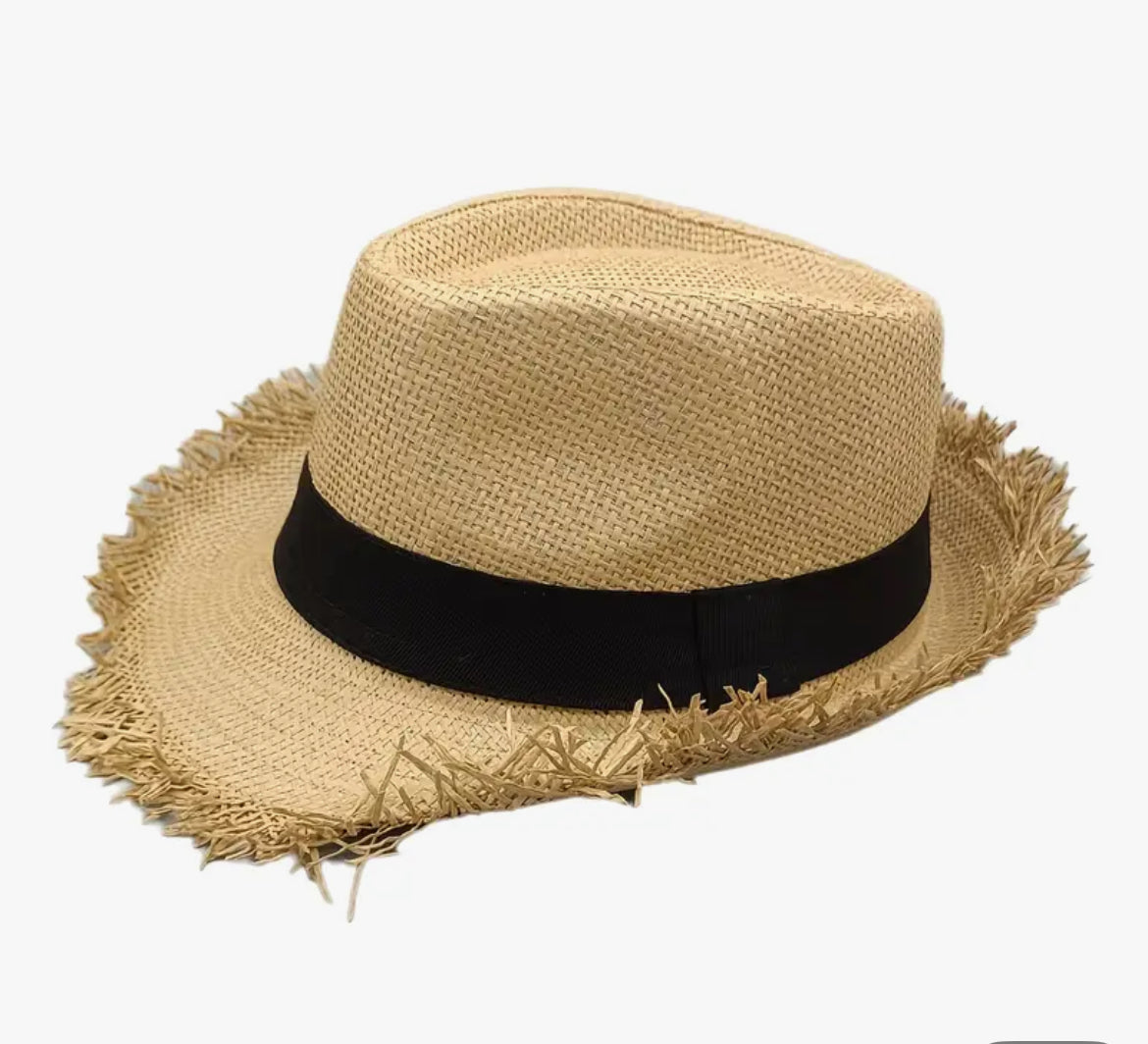 Interieurpakket BoHo Limited Edition