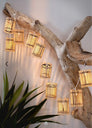 Lighting & Lanterns
