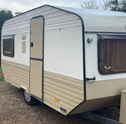 Sahara Beige