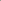 Caravanverf Sahara Beige