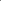 Caravanverf Sahara Beige