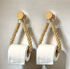 Bathroom Accessories