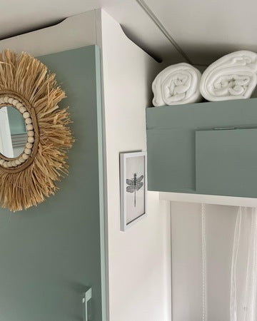 Kip DeLuxe Extra Foto