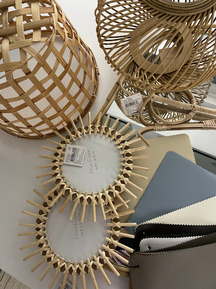 Roller Raphael 202 Extra Foto