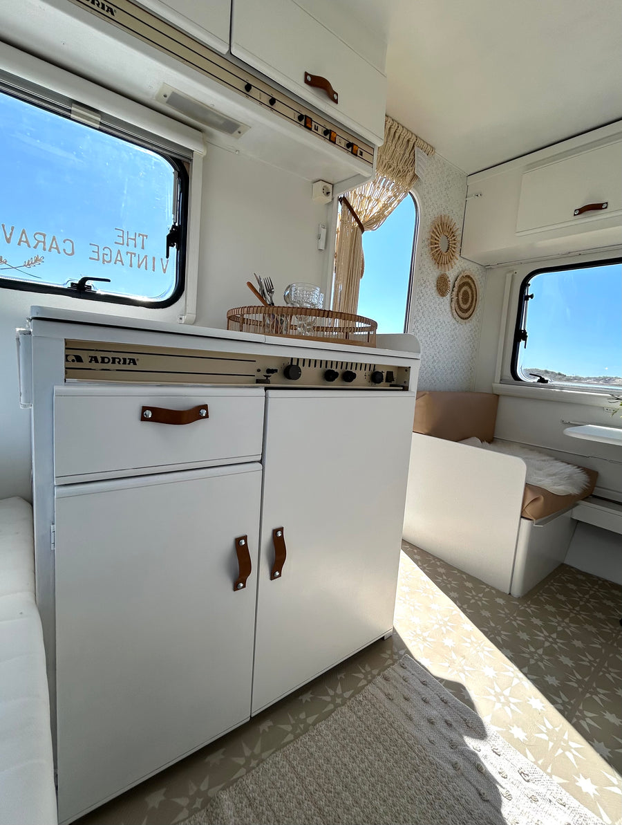 Adria Prima