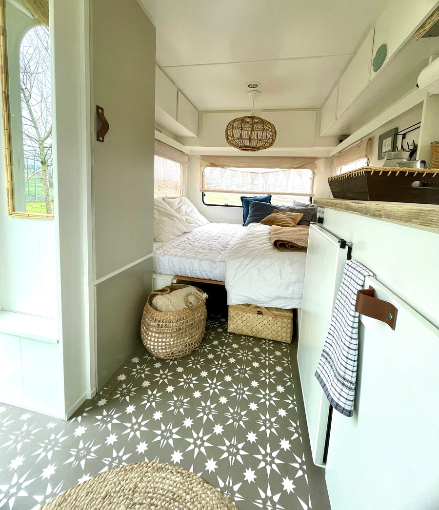 Chateau 390