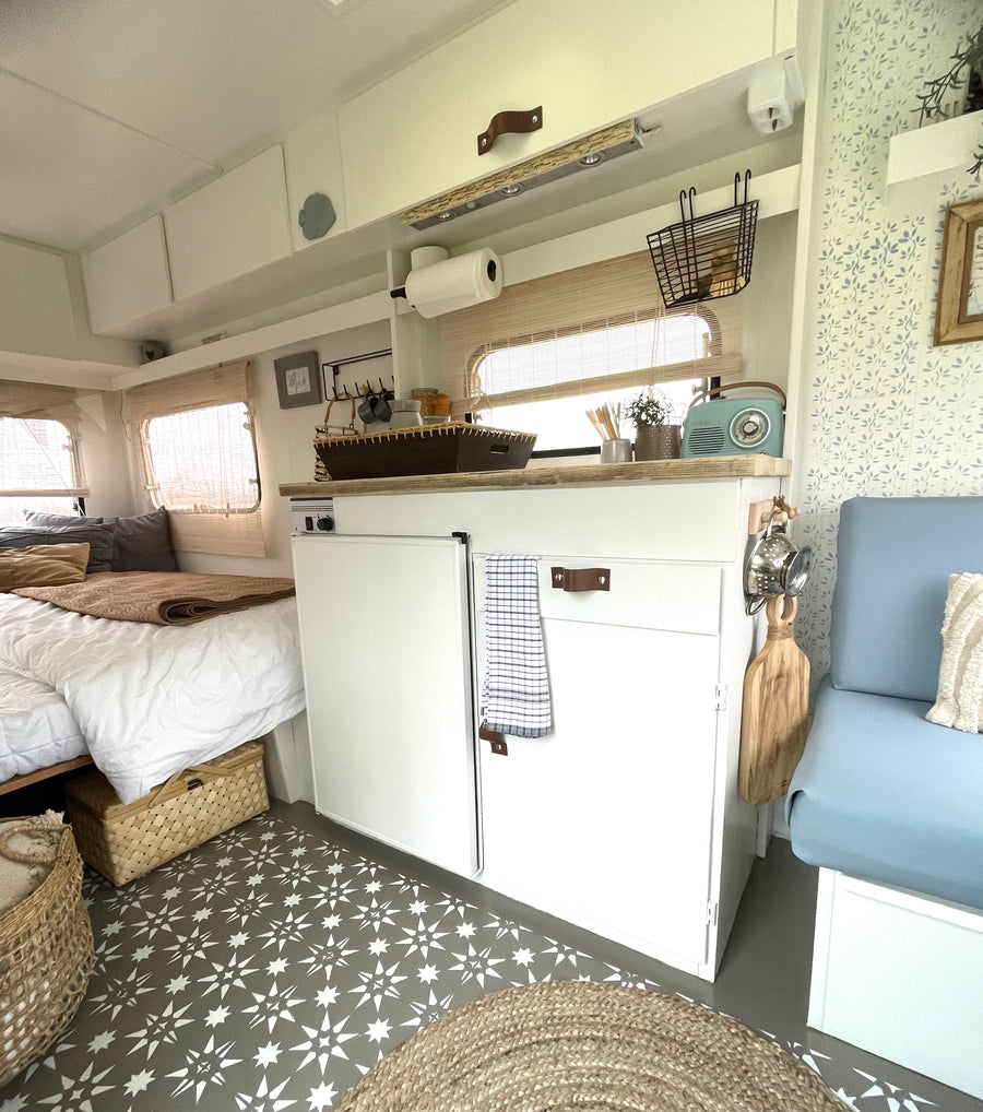 Chateau 390