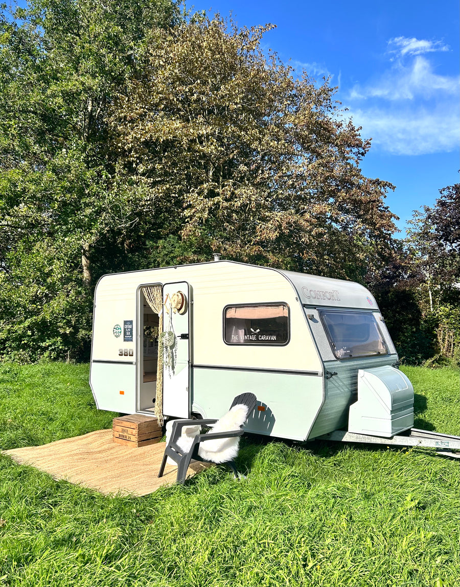 Chateau Confort 380