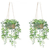Home Decor & Macrame