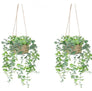 Home Decor & Macrame