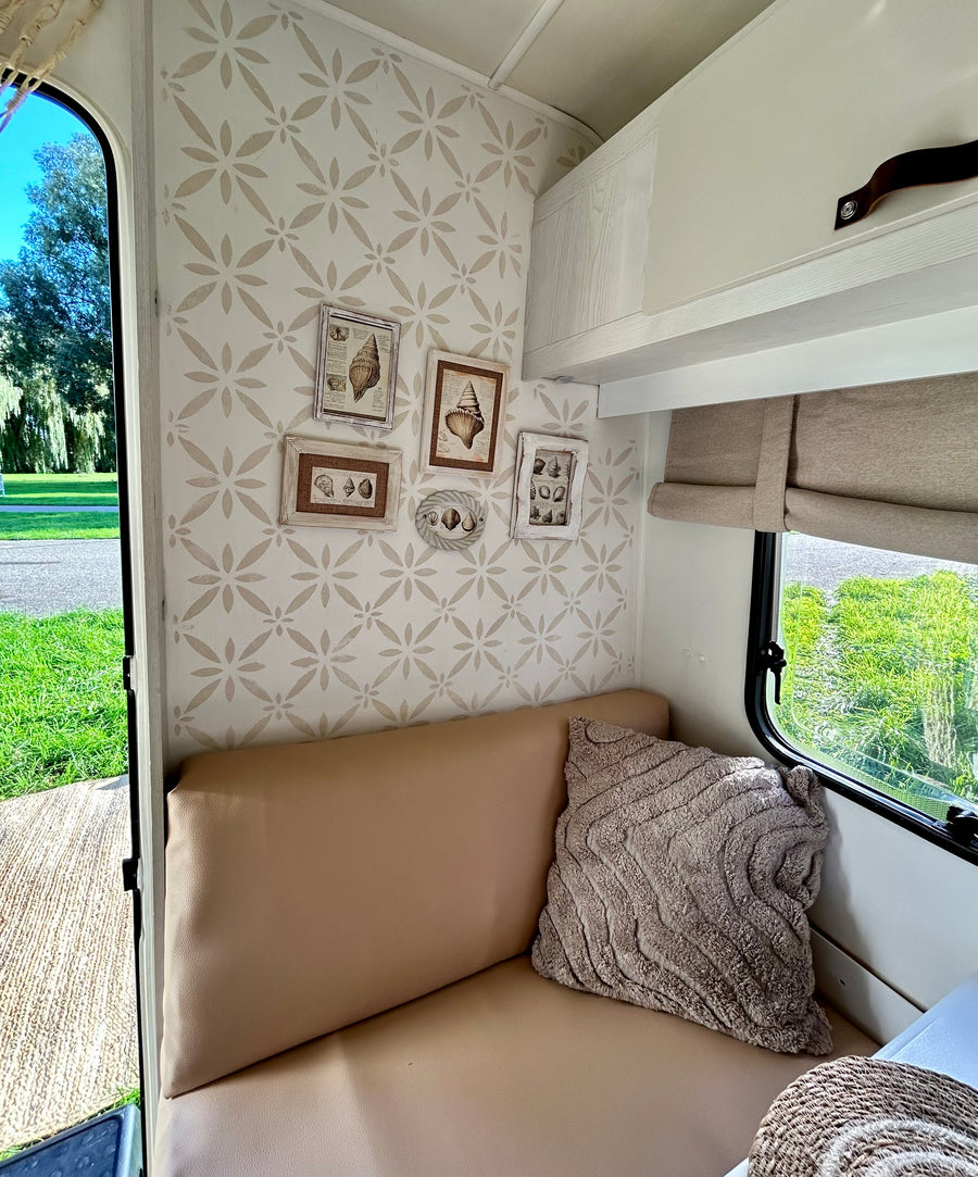 HOMECAR 360 Confort