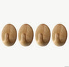 Coat Racks & Wall Shelves