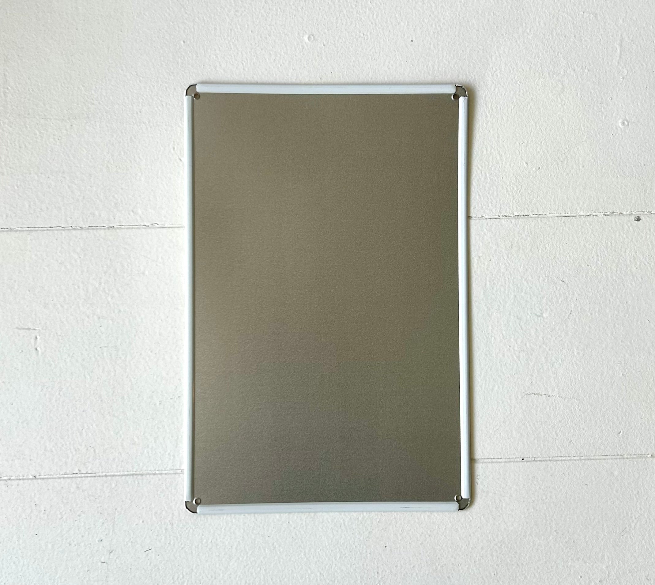 Vintage bord Sandy Toes & Salty Kisses