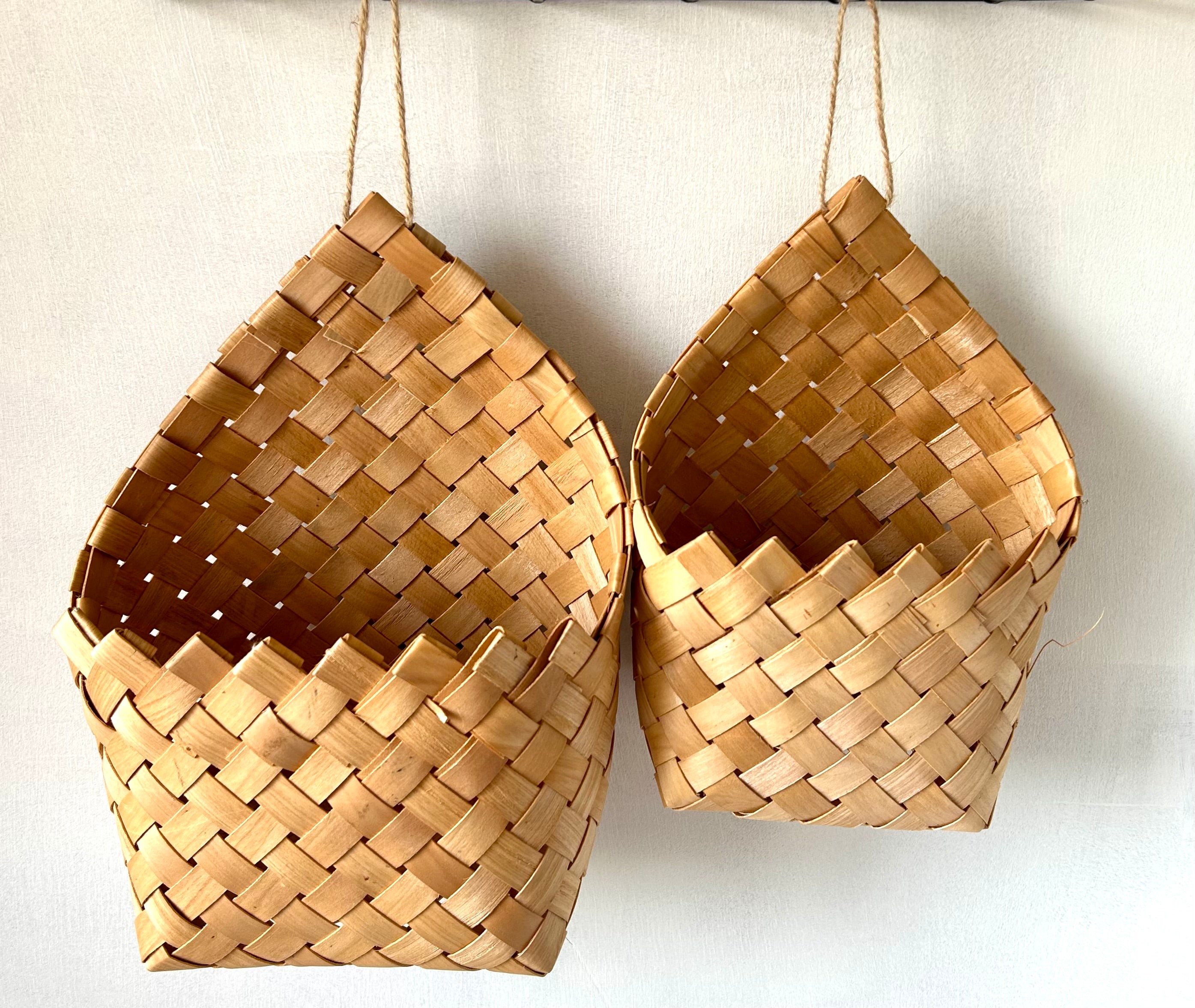 Interieur set blauw/wit beach vibes