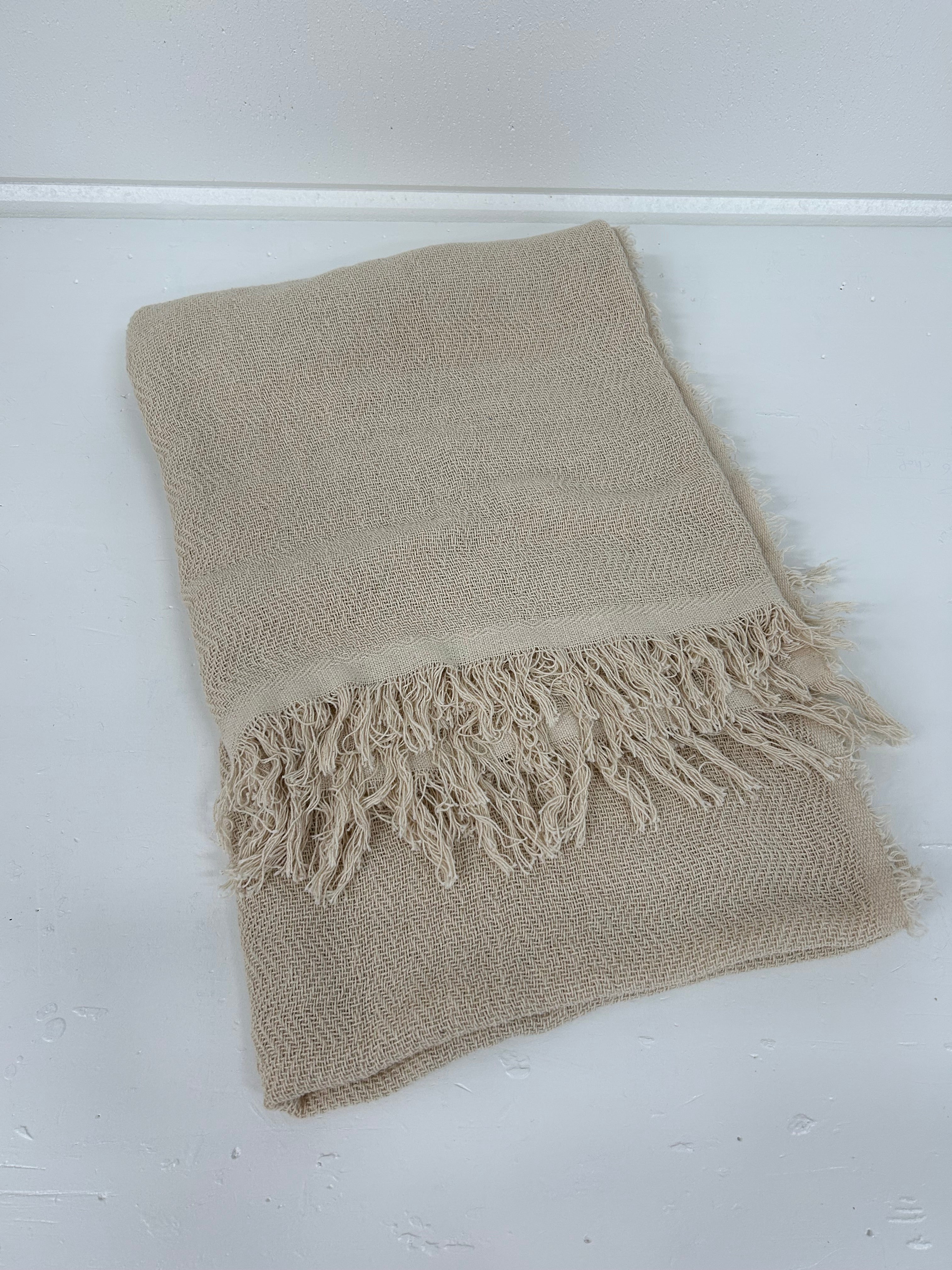 Boho interieur set 'cosy beige'