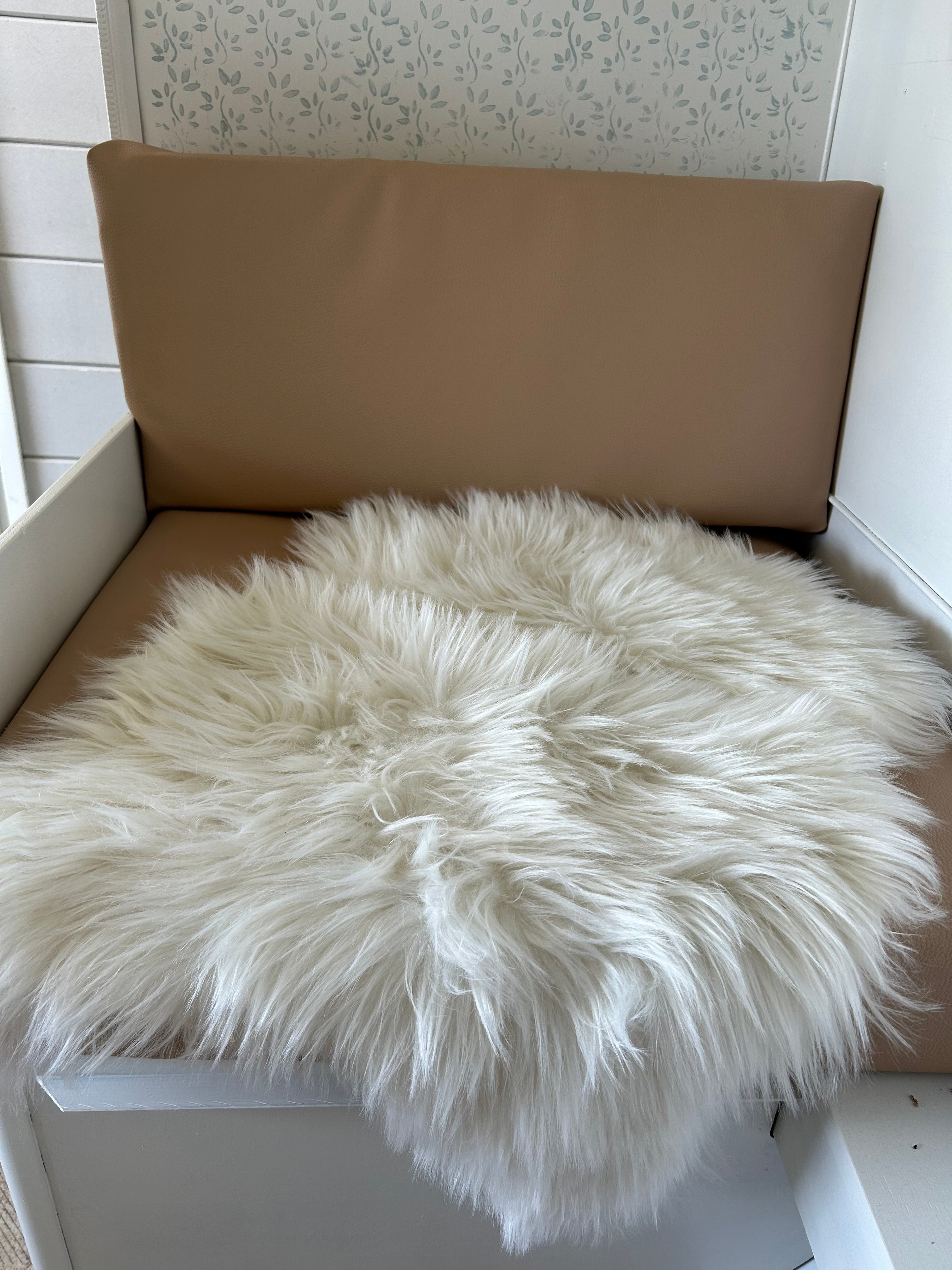 Boho interieur set 'cosy beige'