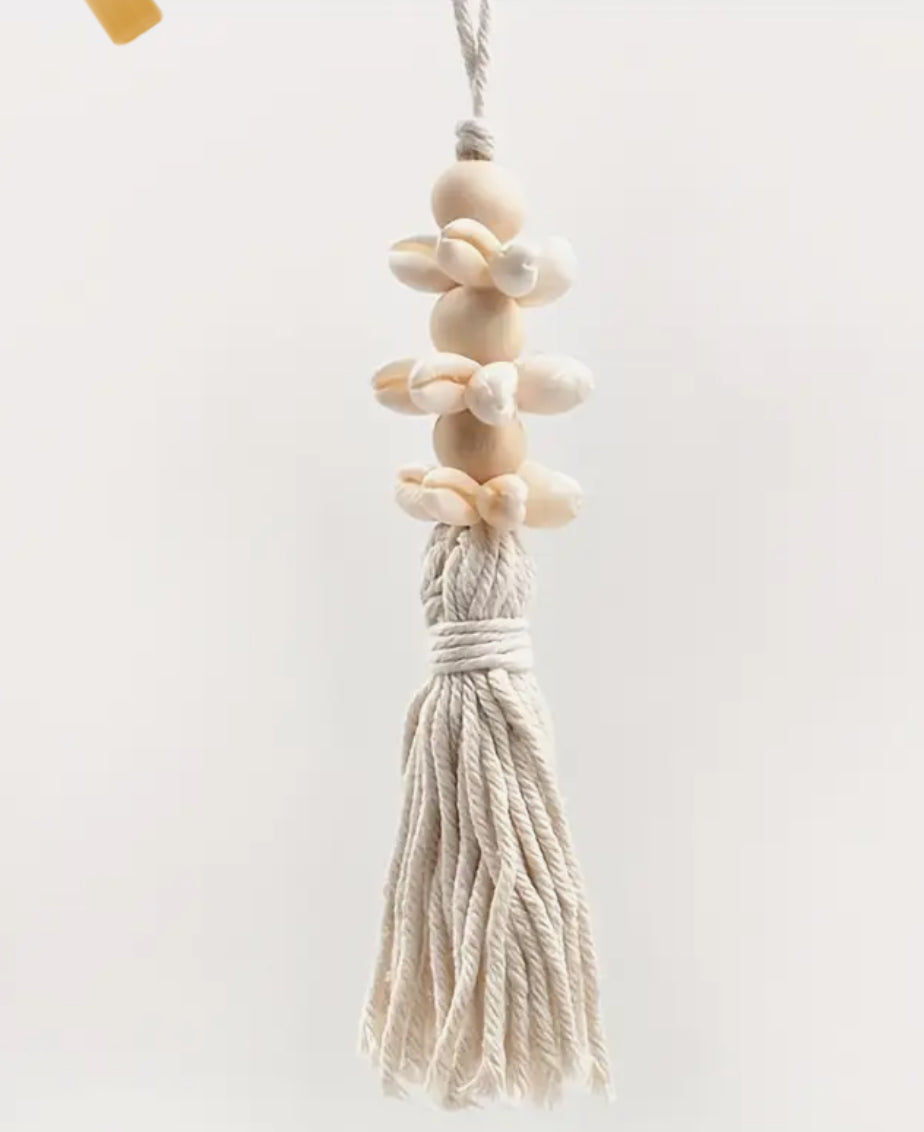 Boho interieur set 'cosy beige'