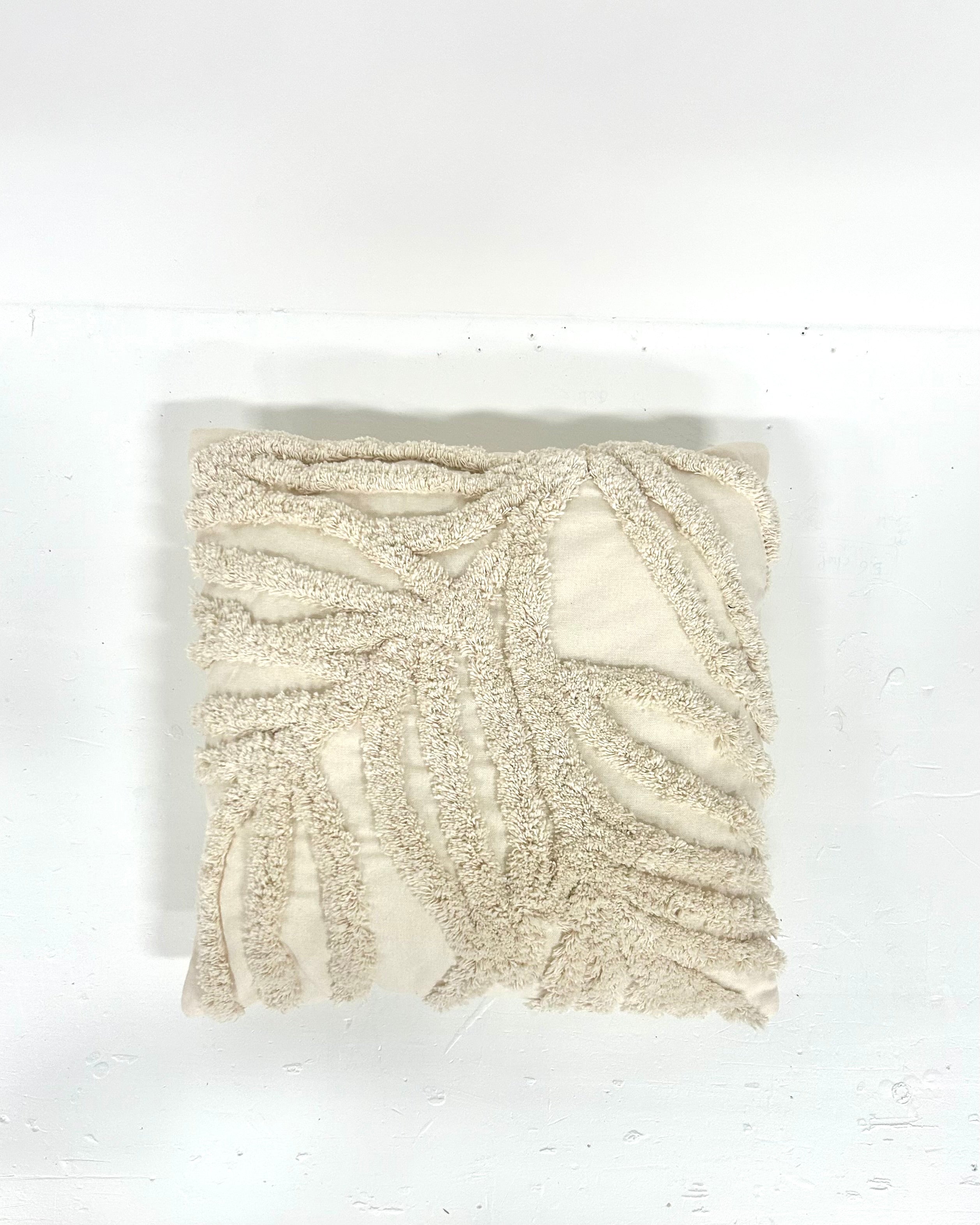 Boho interieur set 'cosy beige'