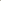 Boho interieur set 'cosy beige'