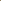 Boho interieur set 'cosy beige'