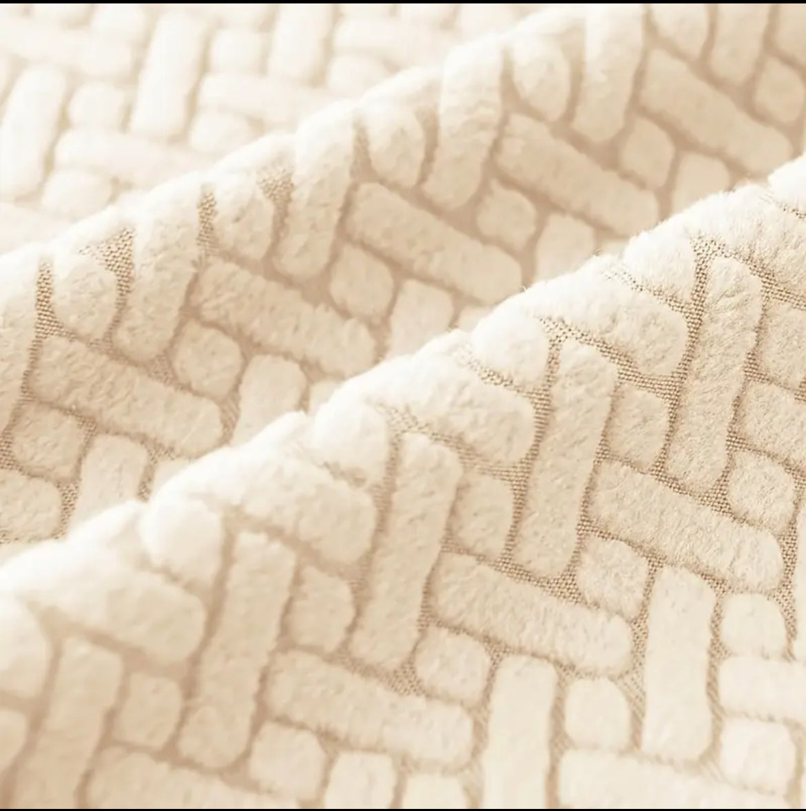 Bankhoezen voor treinzit