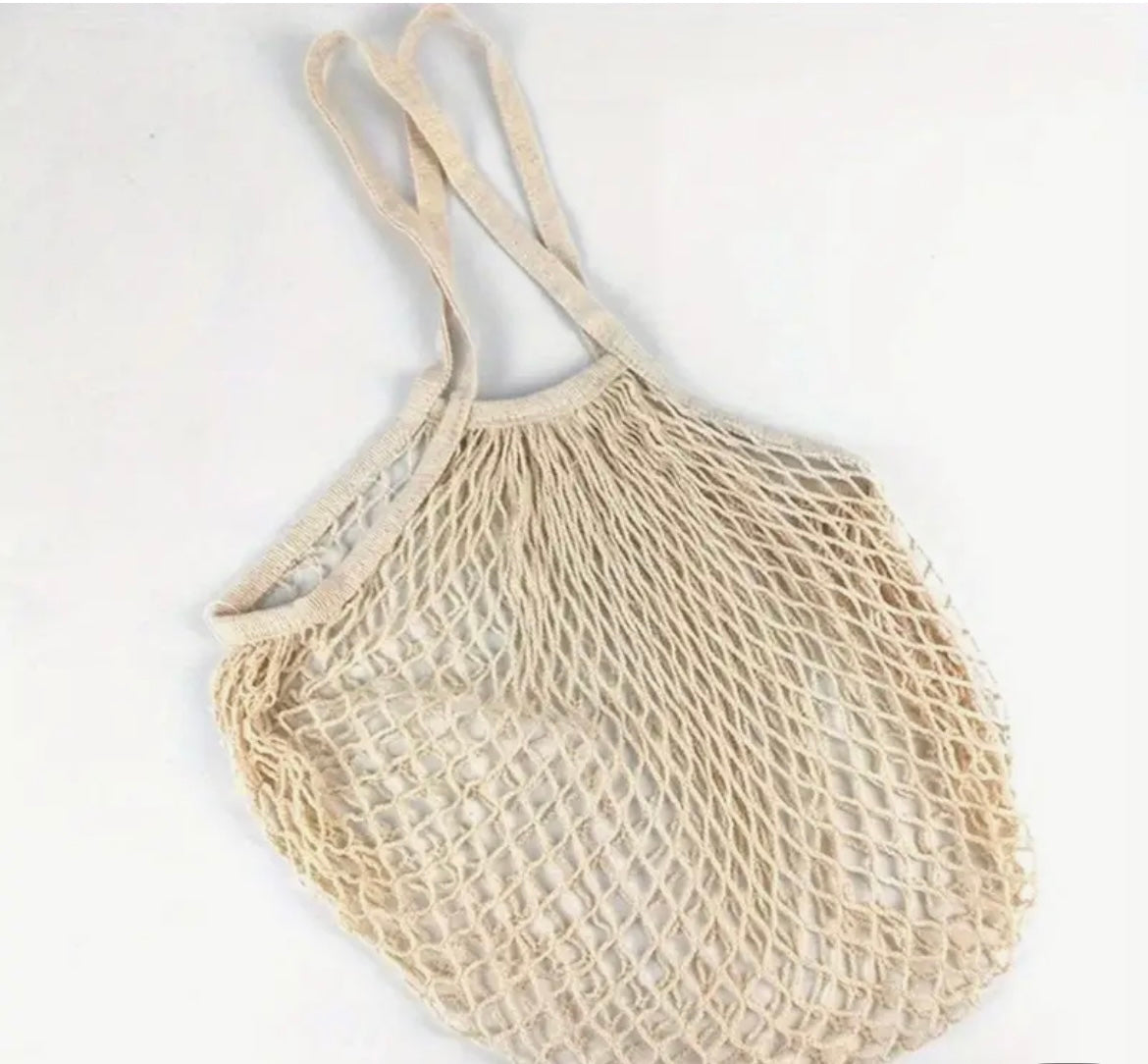 Boho set 'welkom, kom binnen!'