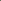 Caravanverf Caribbean Blue