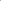 Caravanverf Sahara Beige