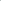 Caravanverf Caribbean Blue
