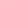 Caravanverf Pacific Blue