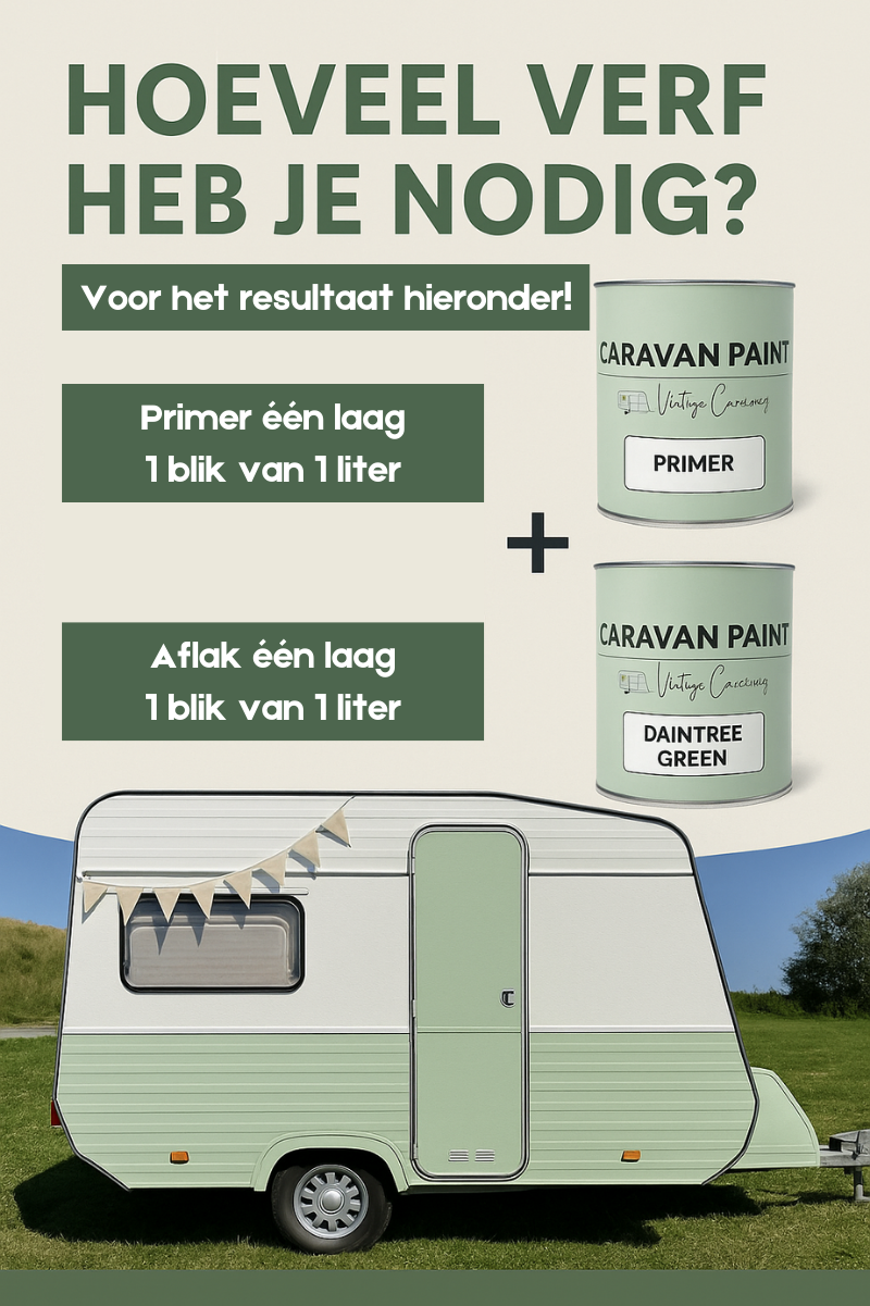 Wohnwagenfarbe Whitehaven White 